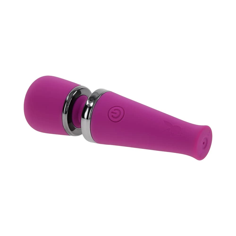 Playboy Mic Drop Wild Aster thumbnail 6