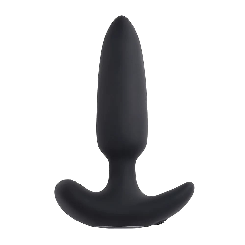 Selopa Black Beauty Black thumbnail 2