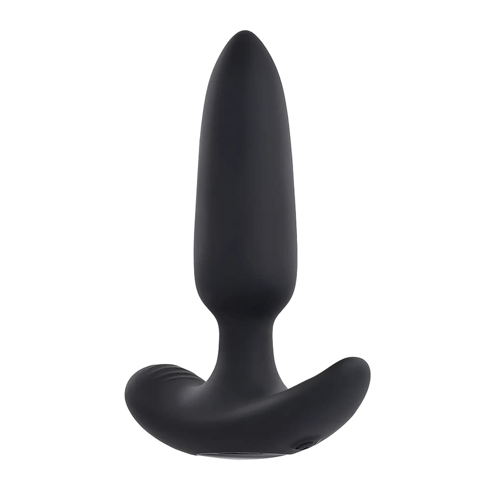 Selopa Black Beauty Black thumbnail 3