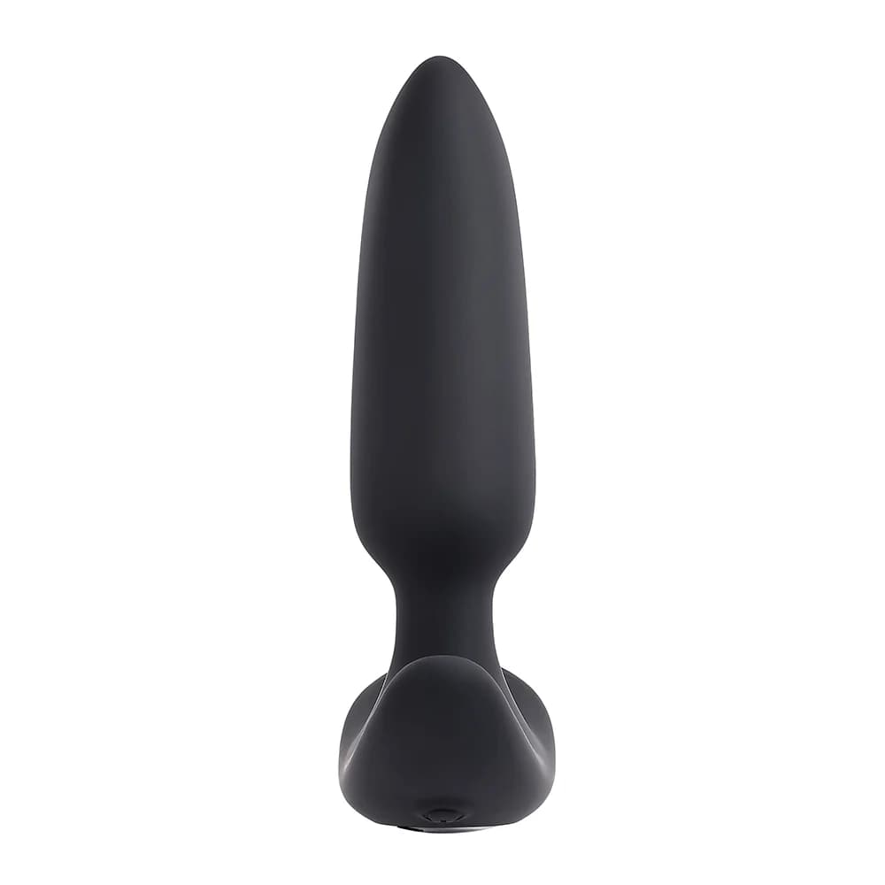 Selopa Black Beauty Black thumbnail 4