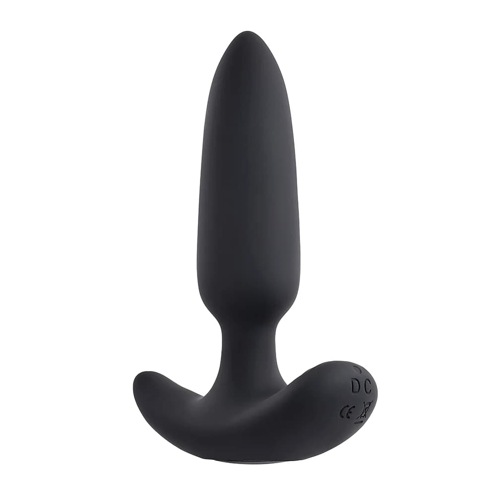 Selopa Black Beauty Black thumbnail 5