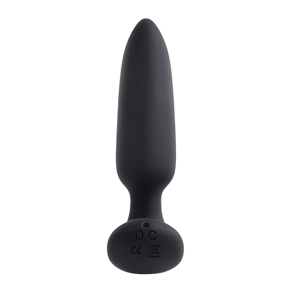 Selopa Black Beauty Black thumbnail 6