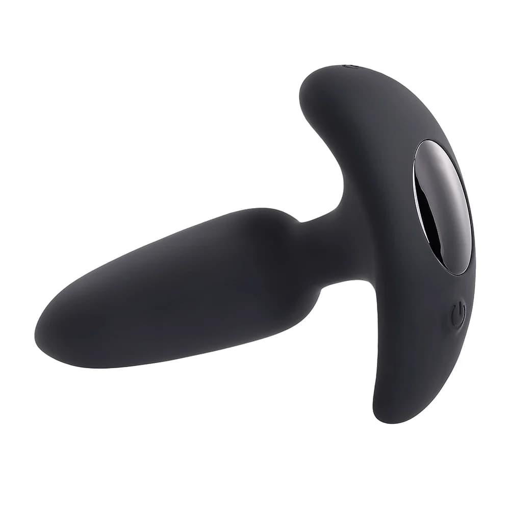 Selopa Black Beauty Black thumbnail 7