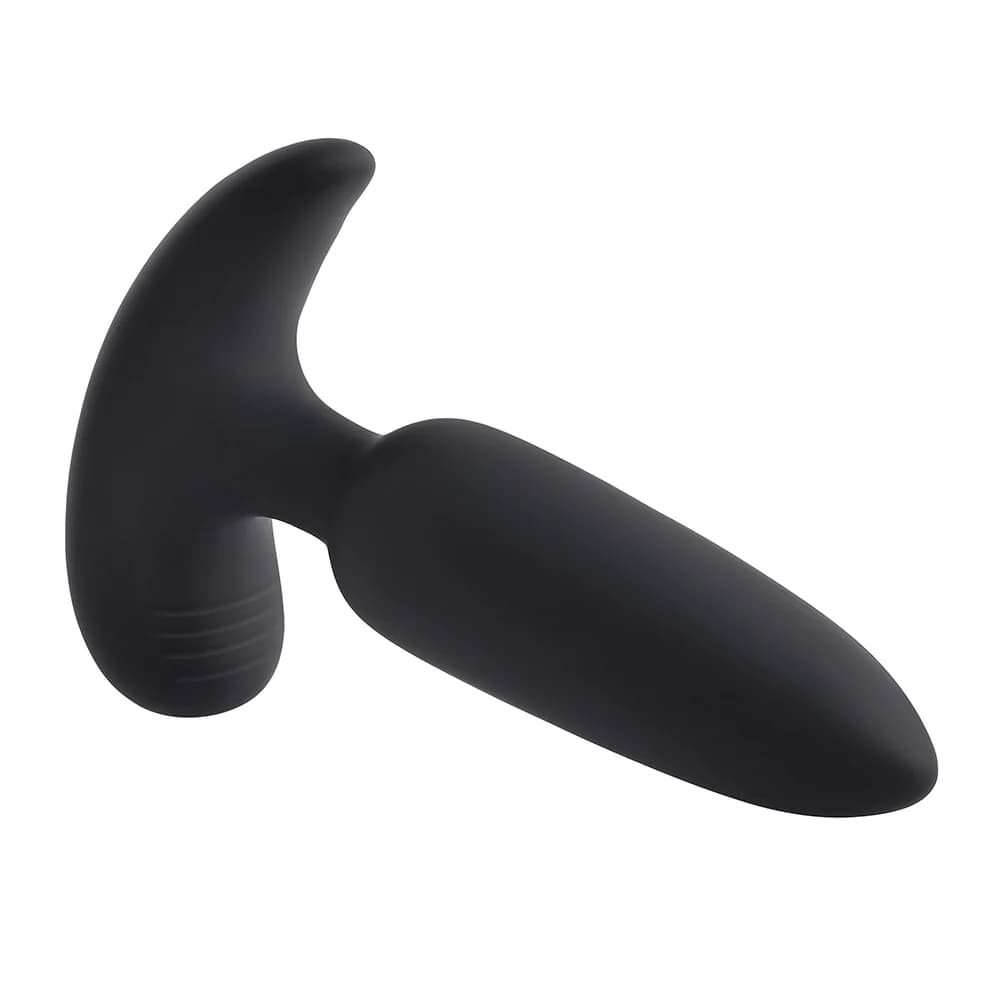 Selopa Black Beauty Black thumbnail 8