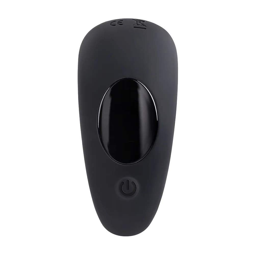 Selopa Black Beauty Black thumbnail 10