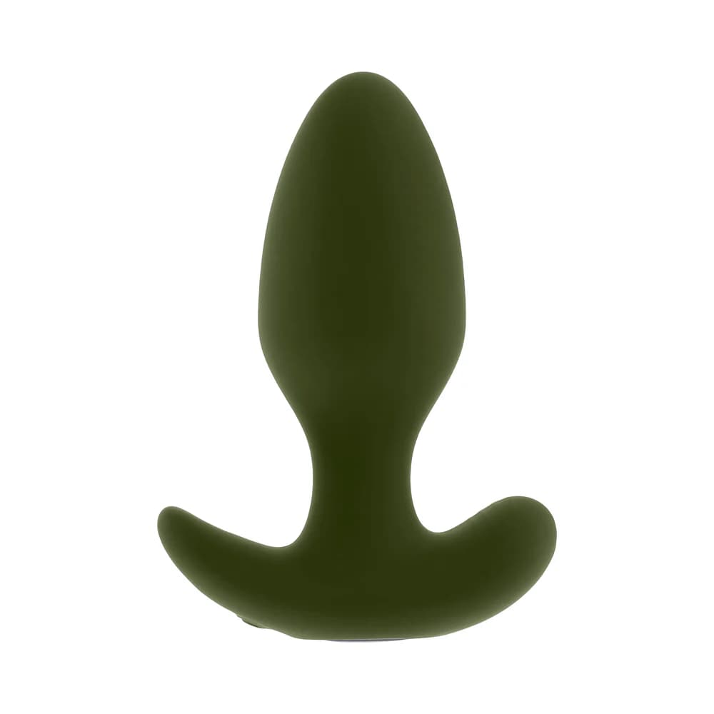 Selopa The Colonel Green thumbnail 3