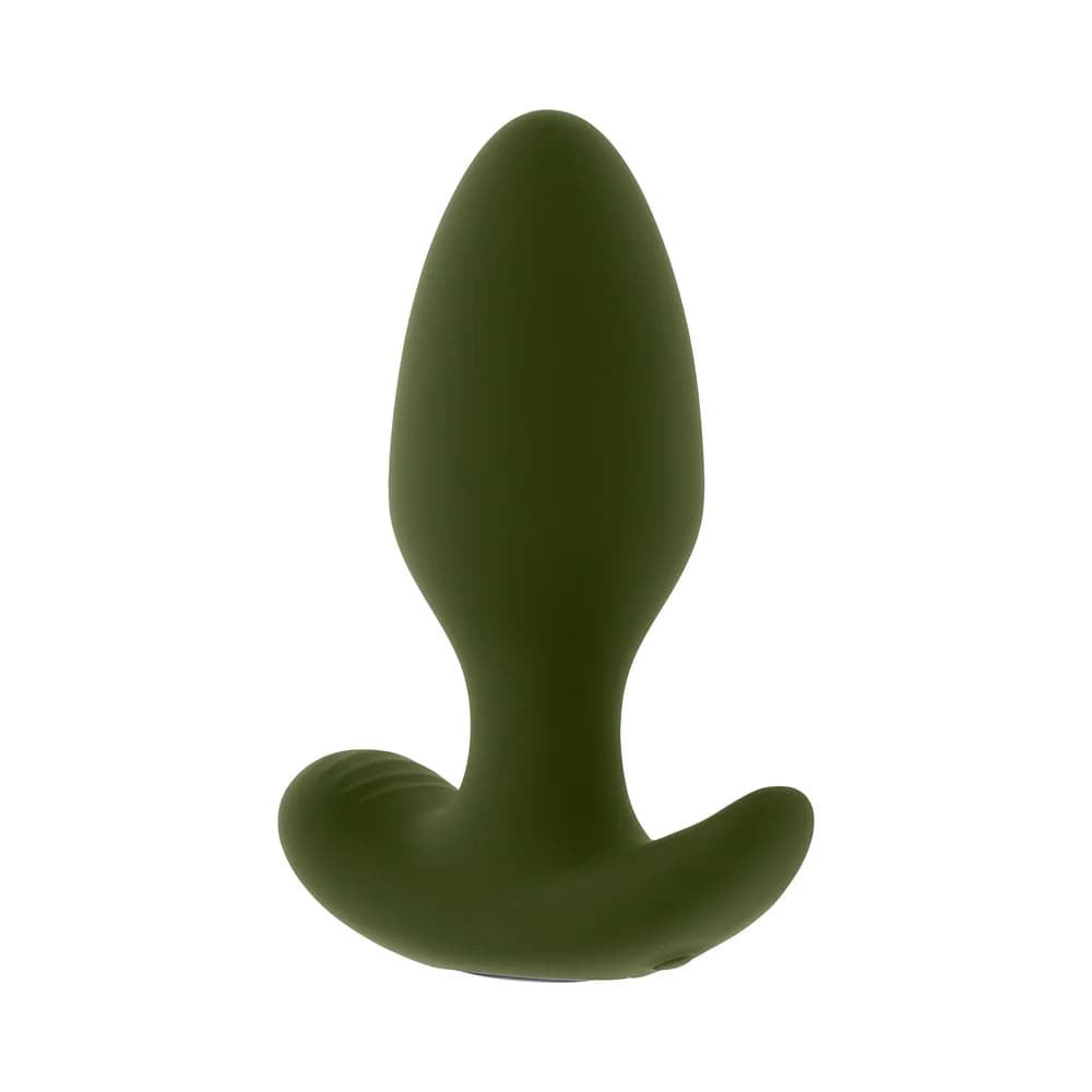 Selopa The Colonel Green thumbnail 4