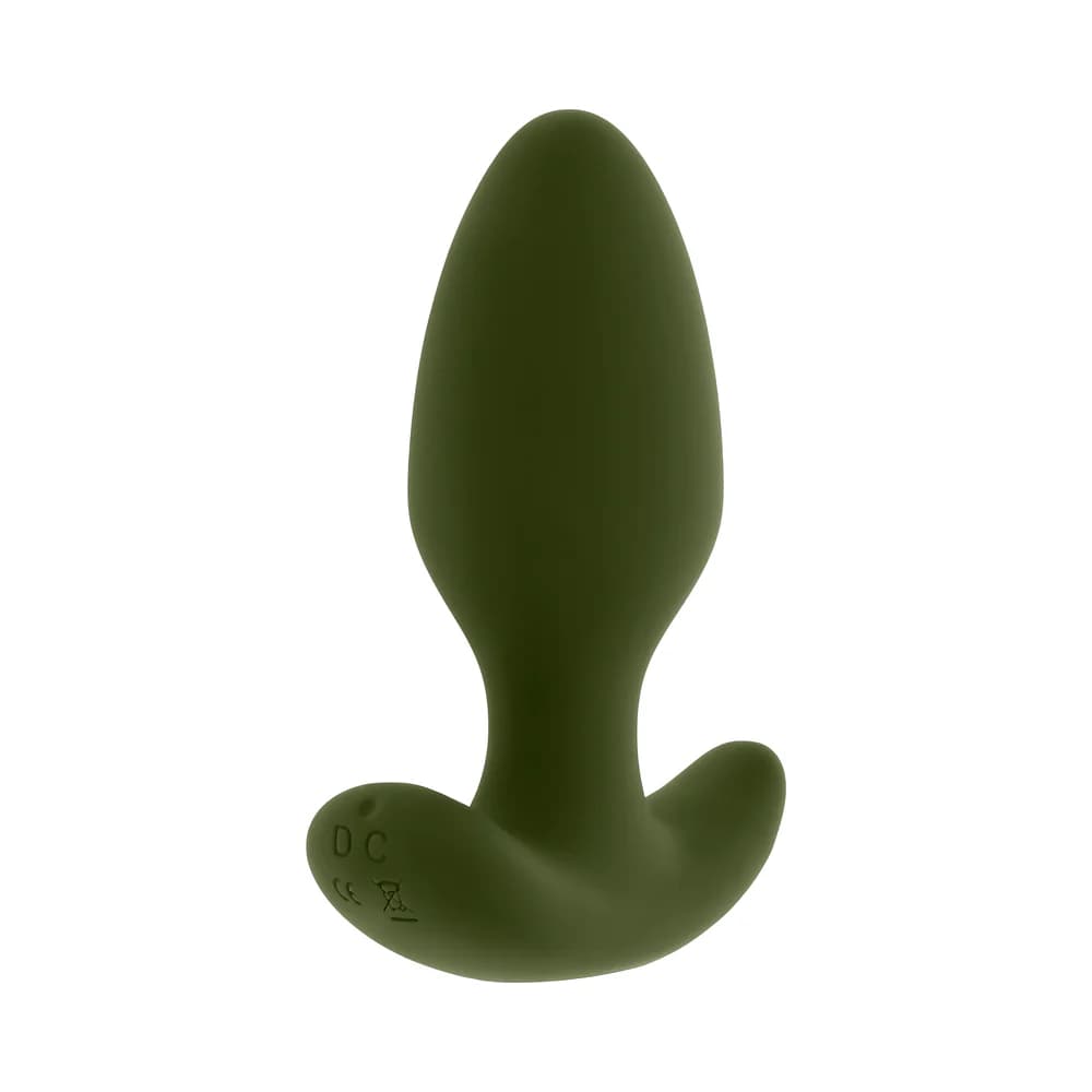 Selopa The Colonel Green thumbnail 5