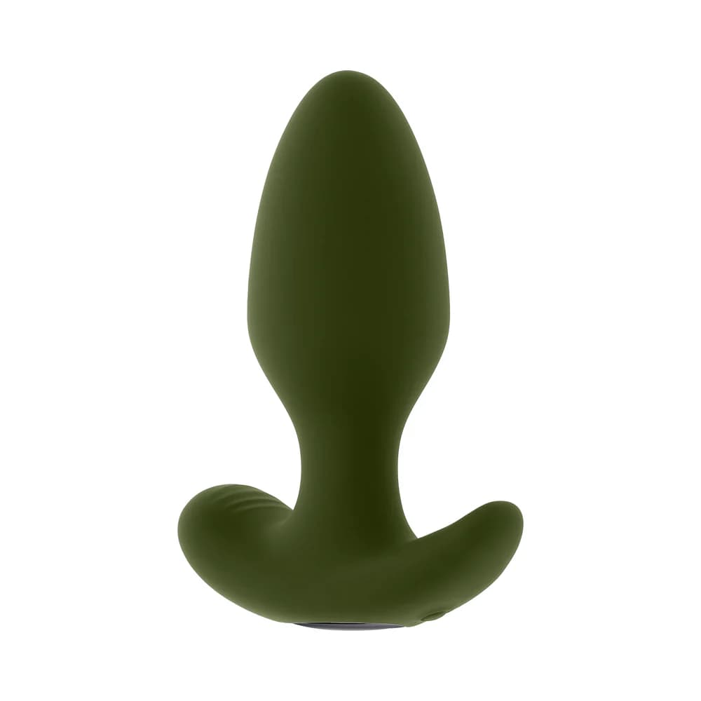 Selopa The Colonel Green thumbnail 6