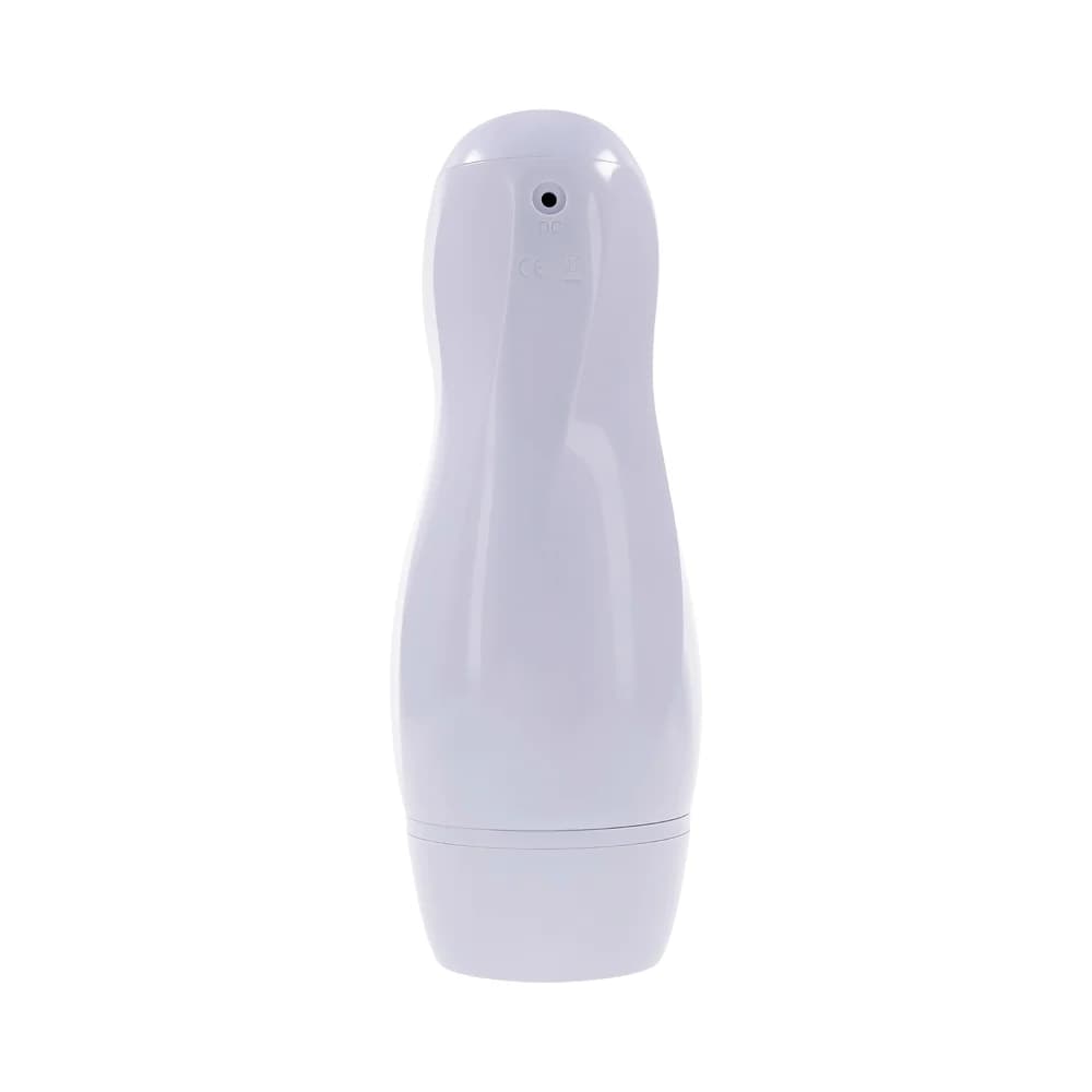 Selopa Pleasure Can White thumbnail 4