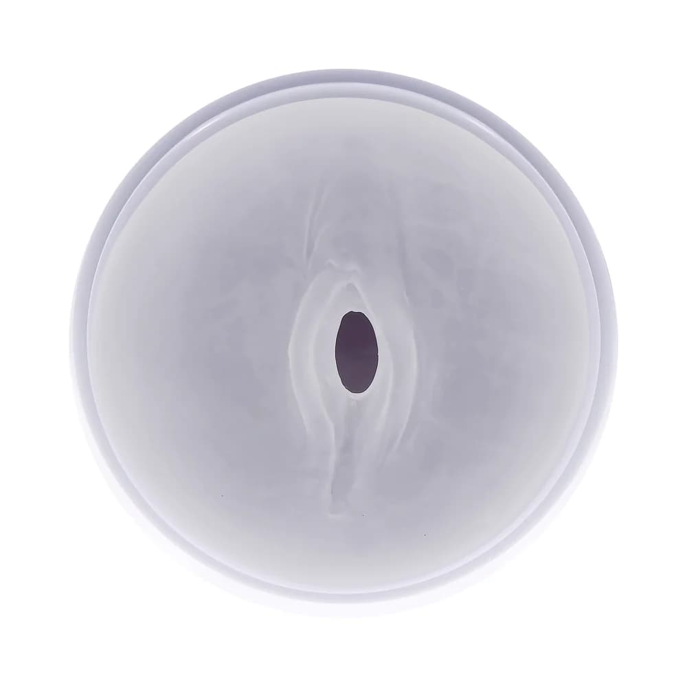 Selopa Pleasure Can White thumbnail 9