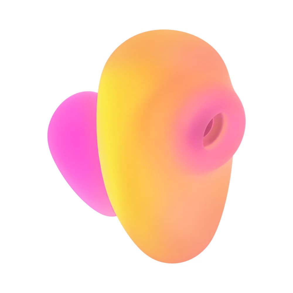 ROMP Kiss Pink/Coral thumbnail 3
