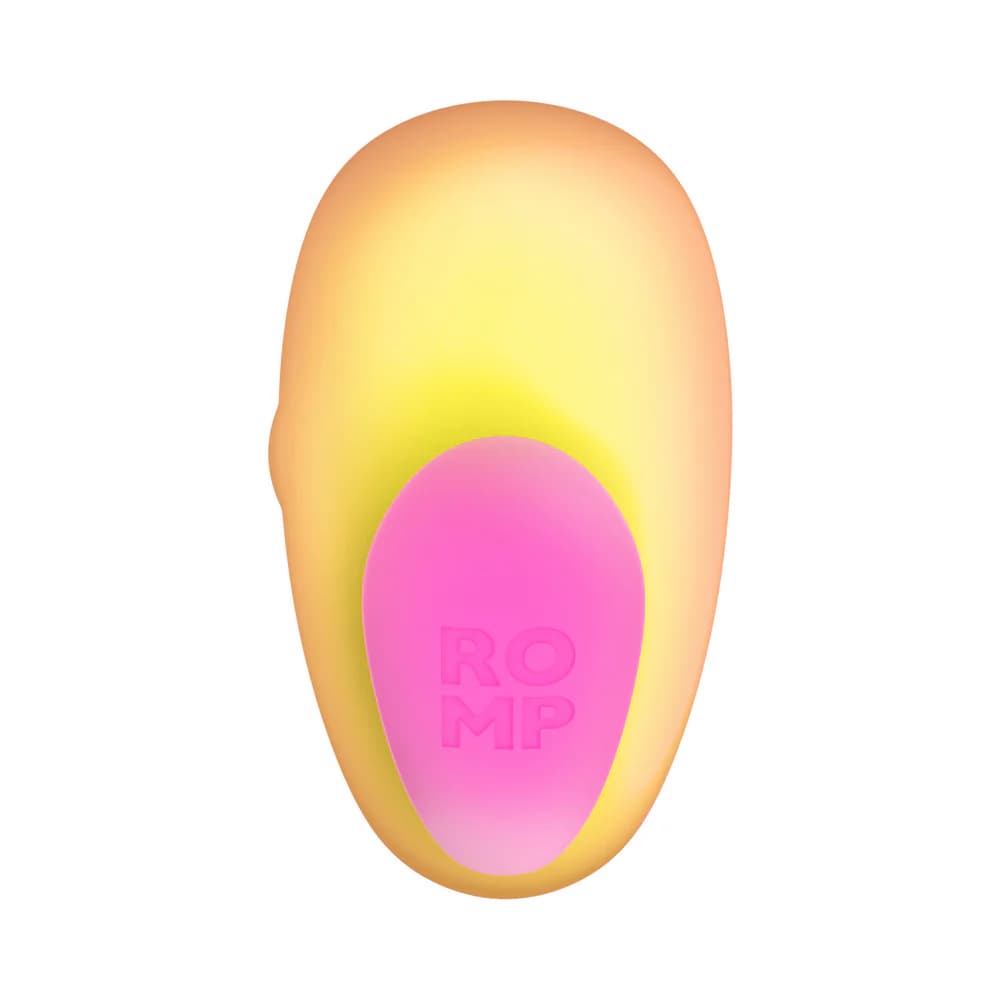 ROMP Kiss Pink/Coral thumbnail 5