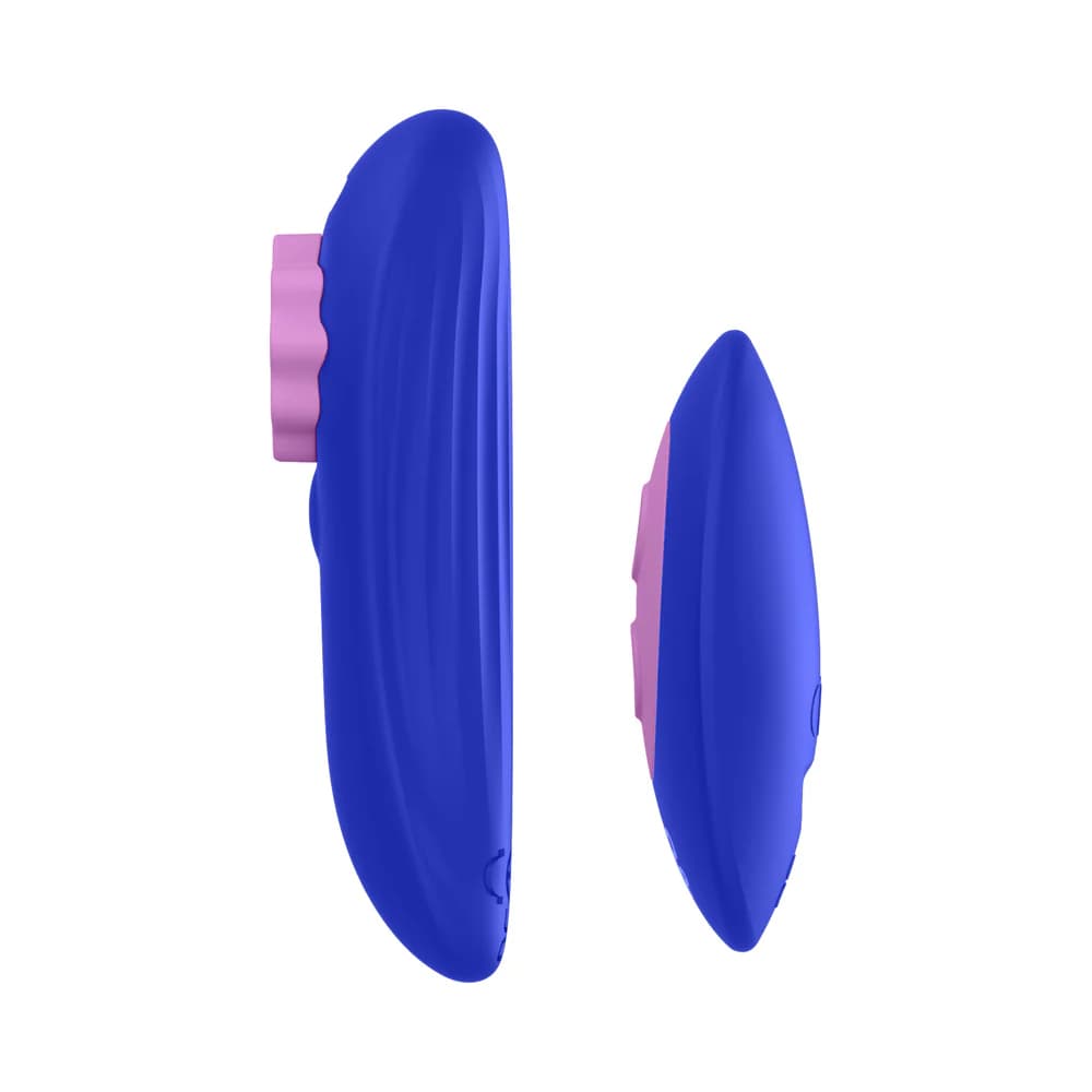 ROMP Party Purple thumbnail 4