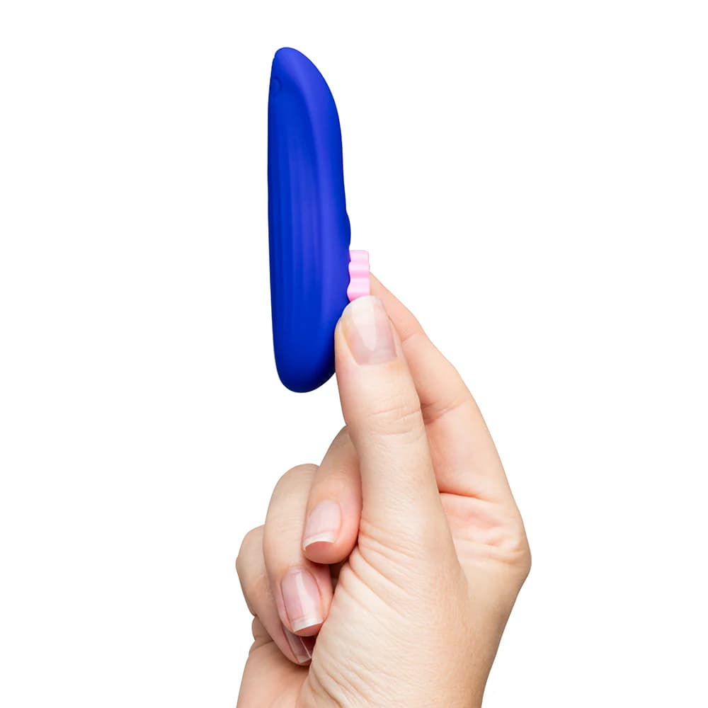 ROMP Party Purple thumbnail 10