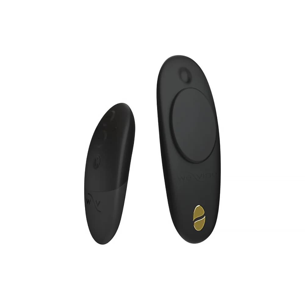 We-Vibe Play Your Way Collection Black thumbnail 4