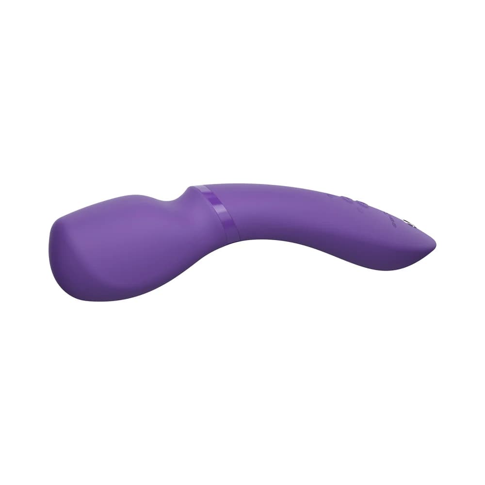 We-Vibe Wand 2 Purple thumbnail 5