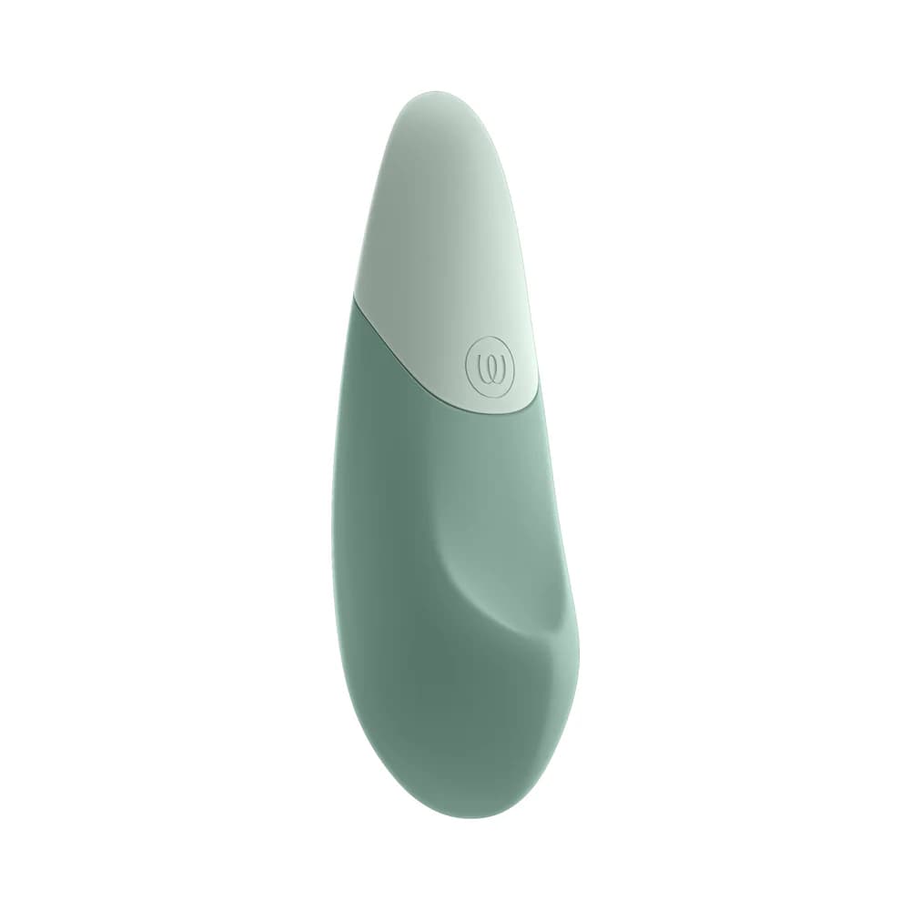 Womanizer Vibe Sage thumbnail 2
