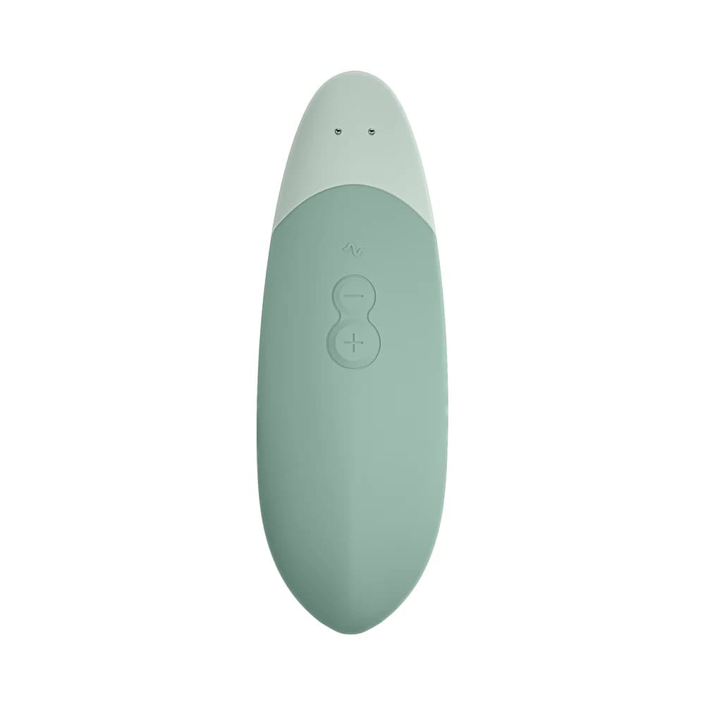 Womanizer Vibe Sage thumbnail 3