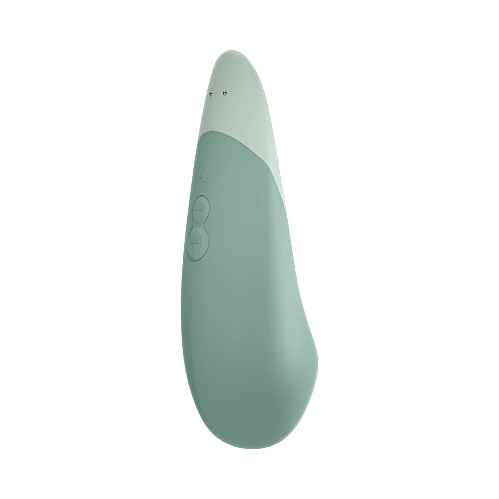 Womanizer Vibe Sage thumbnail 4