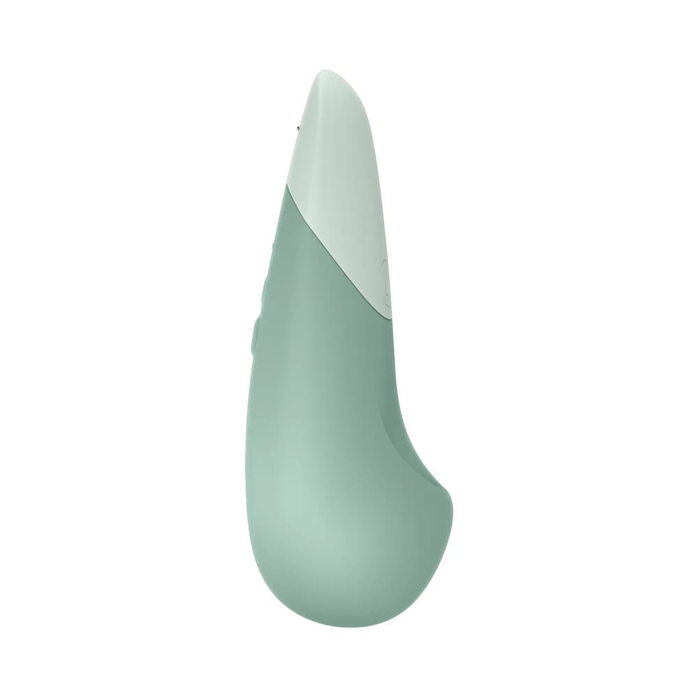 Womanizer Vibe Sage thumbnail 5