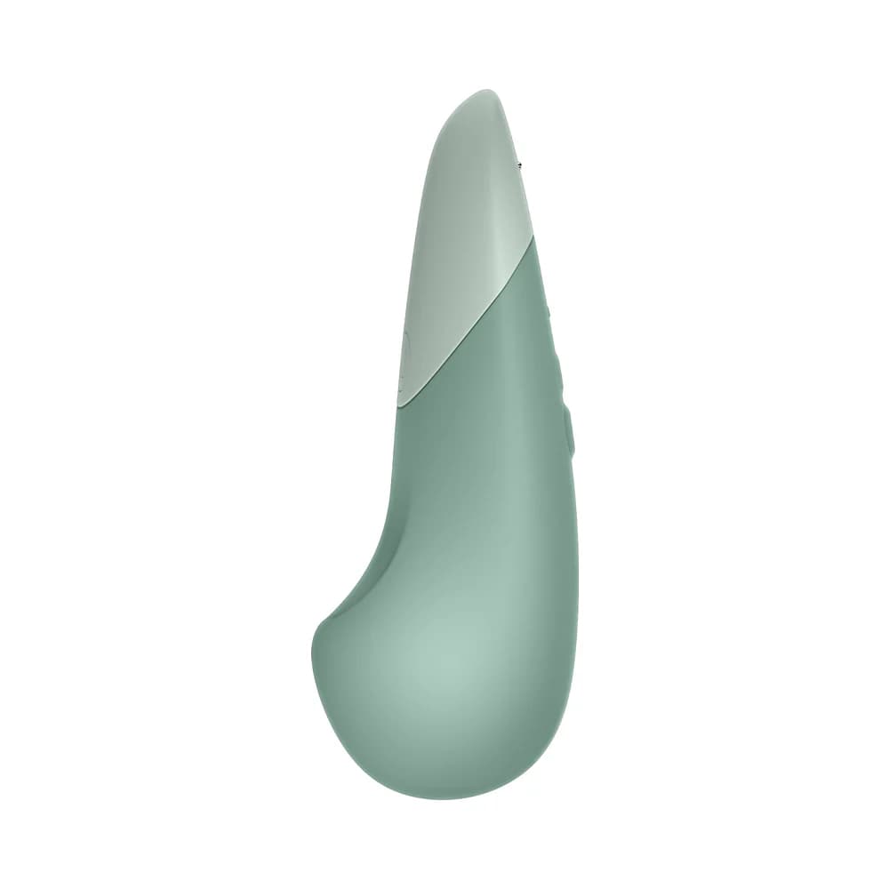 Womanizer Vibe Sage thumbnail 6