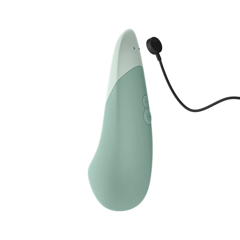 Womanizer Vibe Sage thumbnail 7