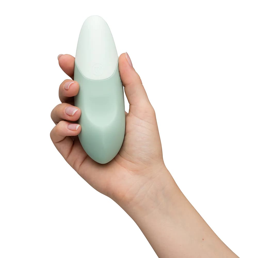 Womanizer Vibe Sage thumbnail 9