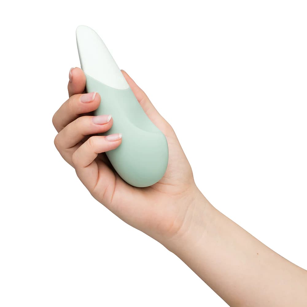 Womanizer Vibe Sage thumbnail 10