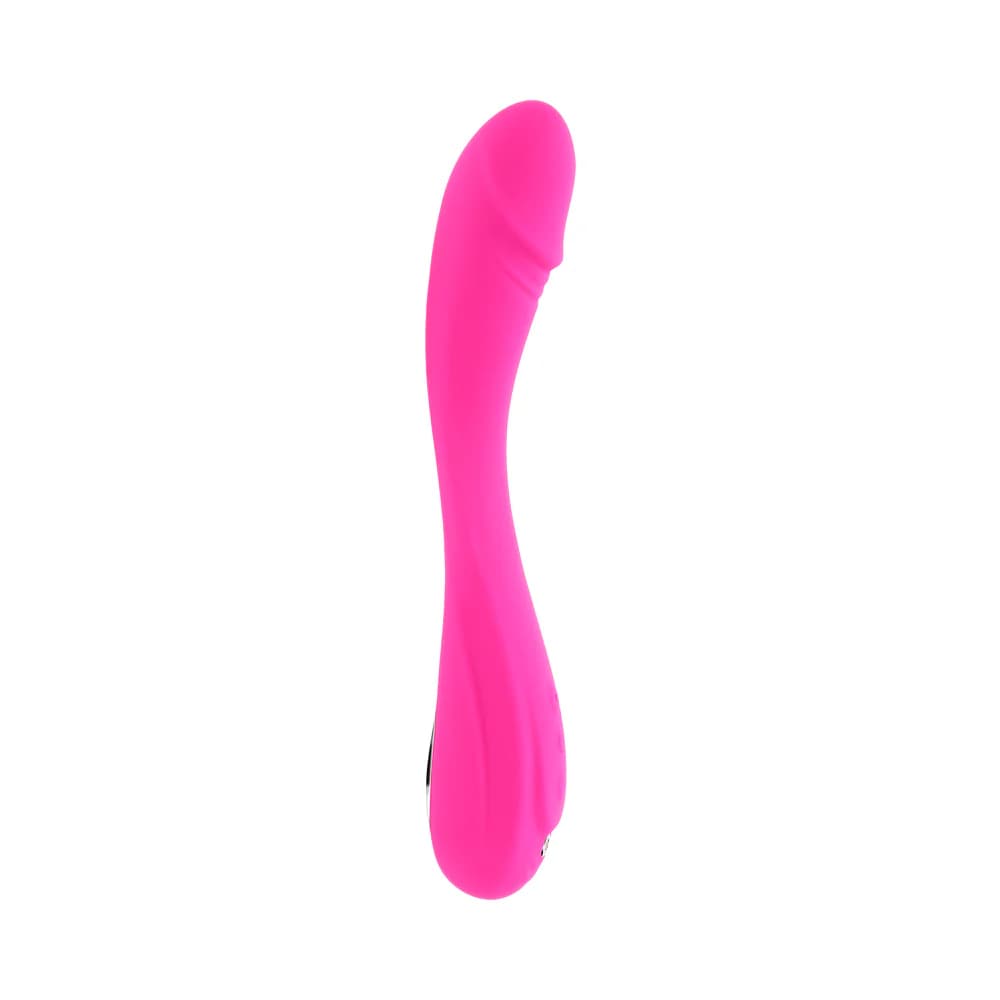 Evolved Sugar Rush Rechargeable Pink thumbnail 3