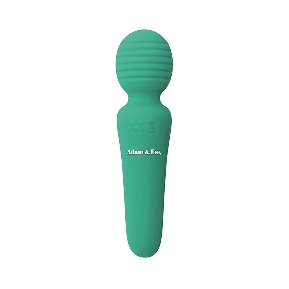 Adam & Eve Eve's Petite Private Pleasure Wand thumbnail 2