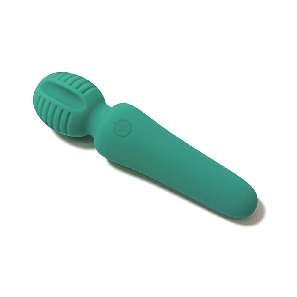 Adam & Eve Eve's Petite Private Pleasure Wand thumbnail 4