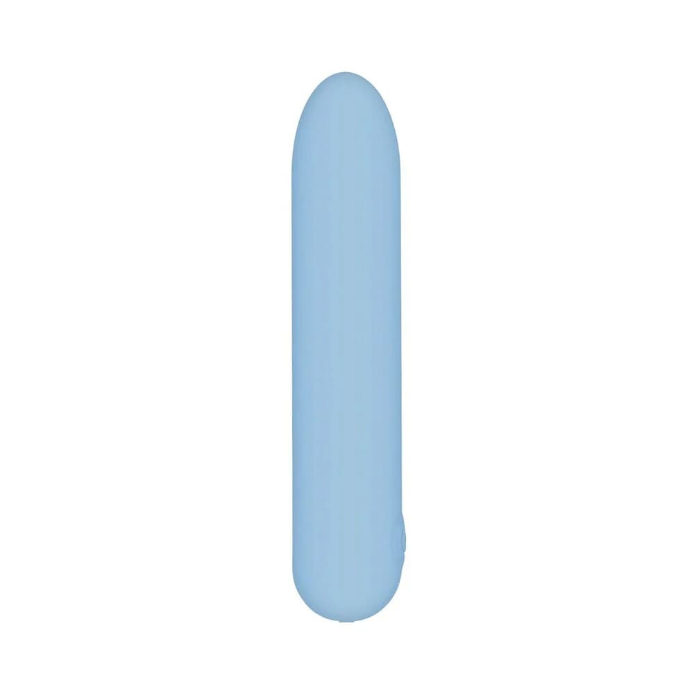 Adam & Eve Eve's Silky Sensations Rechargeable Bullet thumbnail 4