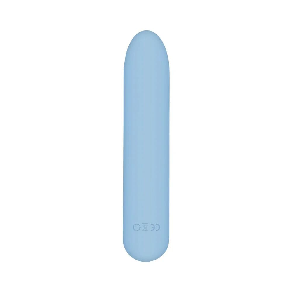 Adam & Eve Eve's Silky Sensations Rechargeable Bullet thumbnail 5