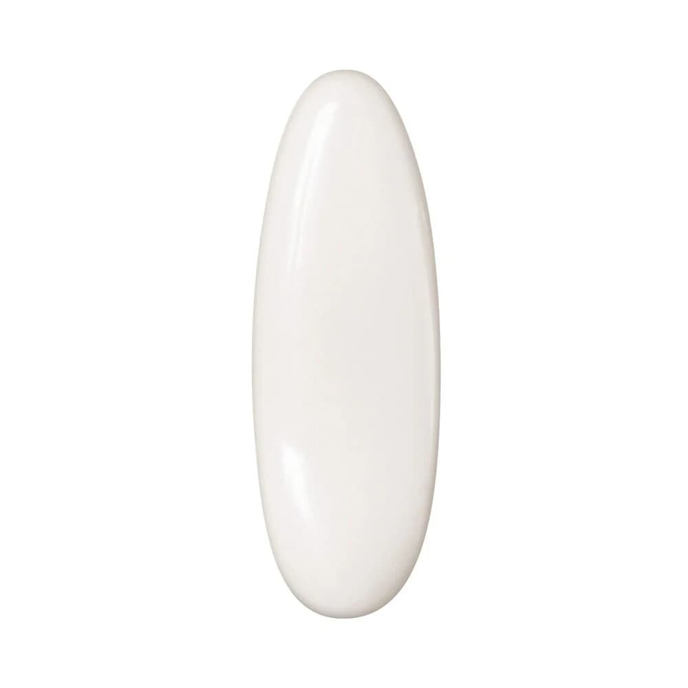 Adam & Eve Adam's True Feel Rechargeable Dildo with Remote Control thumbnail 9