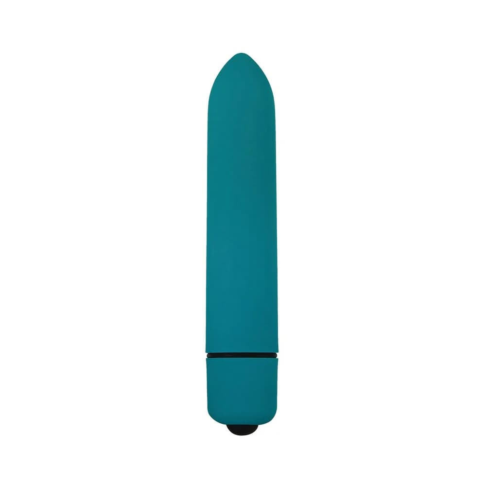 Adam & Eve Vibrating Bumpy Bead Set thumbnail 6