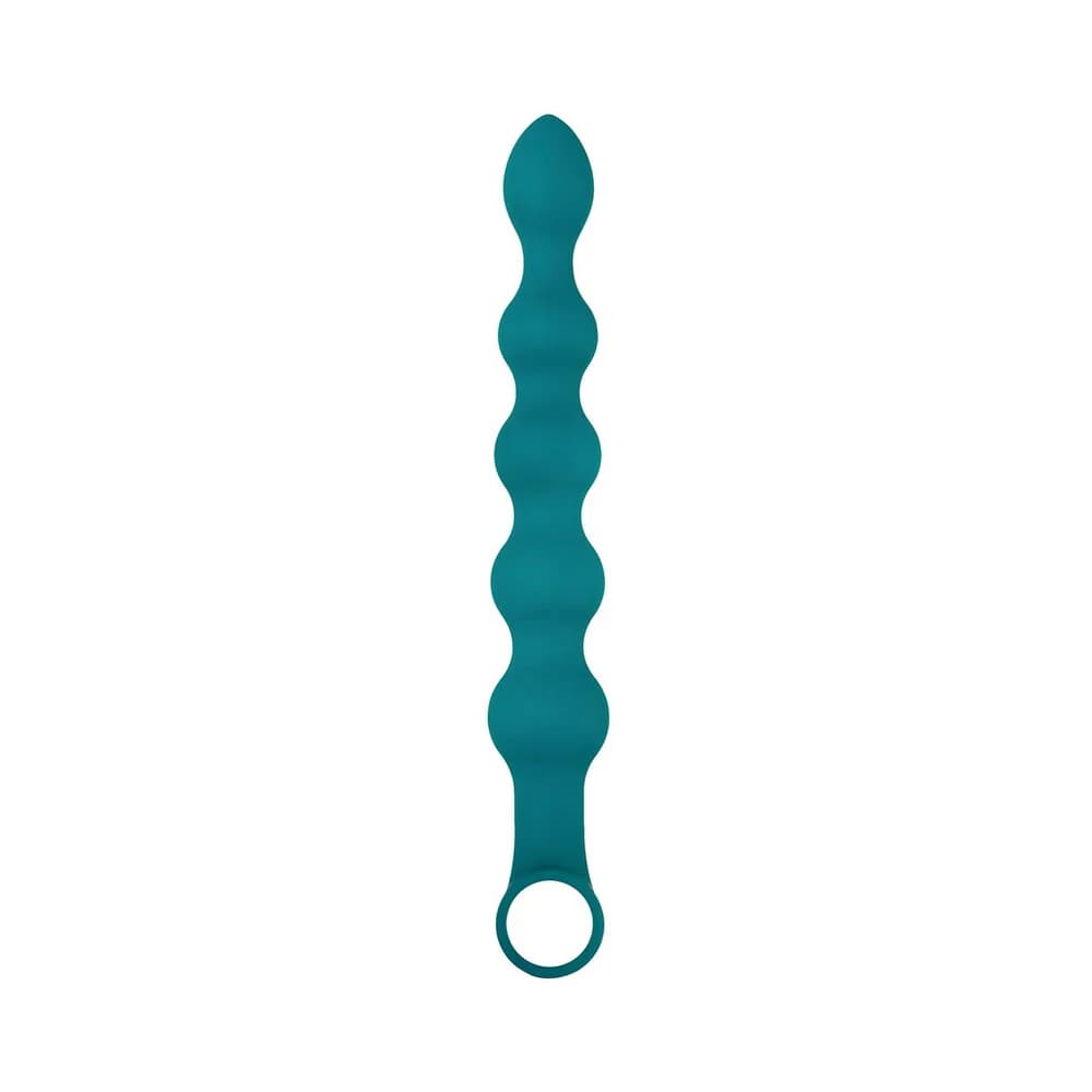 Adam & Eve Vibrating Bumpy Bead Set thumbnail 10