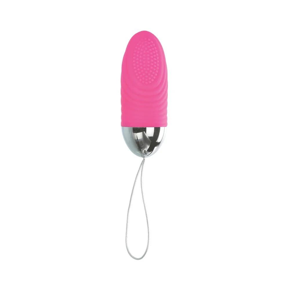 Adam & Eve Turn Me On Rechargeable Love Bullet thumbnail 4
