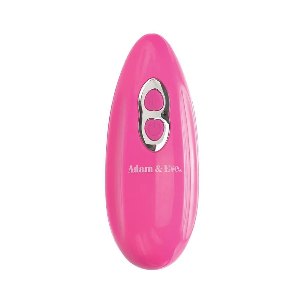 Adam & Eve Turn Me On Rechargeable Love Bullet thumbnail 6