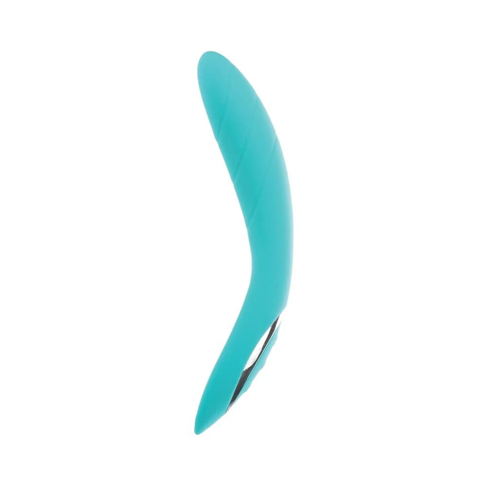Adam & Eve G-Gasm Curve thumbnail 3