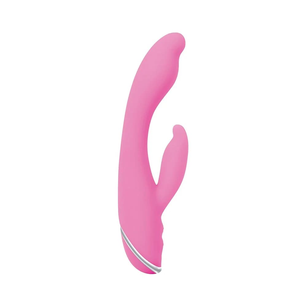 Adam & Eve G-Gasm Rabbit thumbnail 2