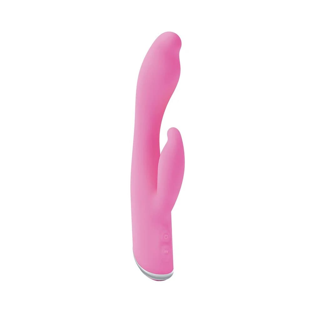 Adam & Eve G-Gasm Rabbit thumbnail 3