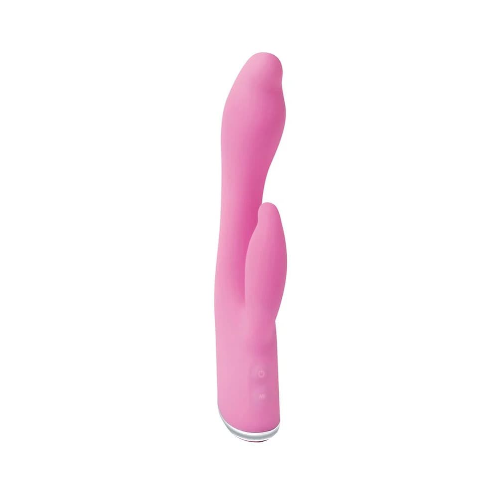 Adam & Eve G-Gasm Rabbit thumbnail 4