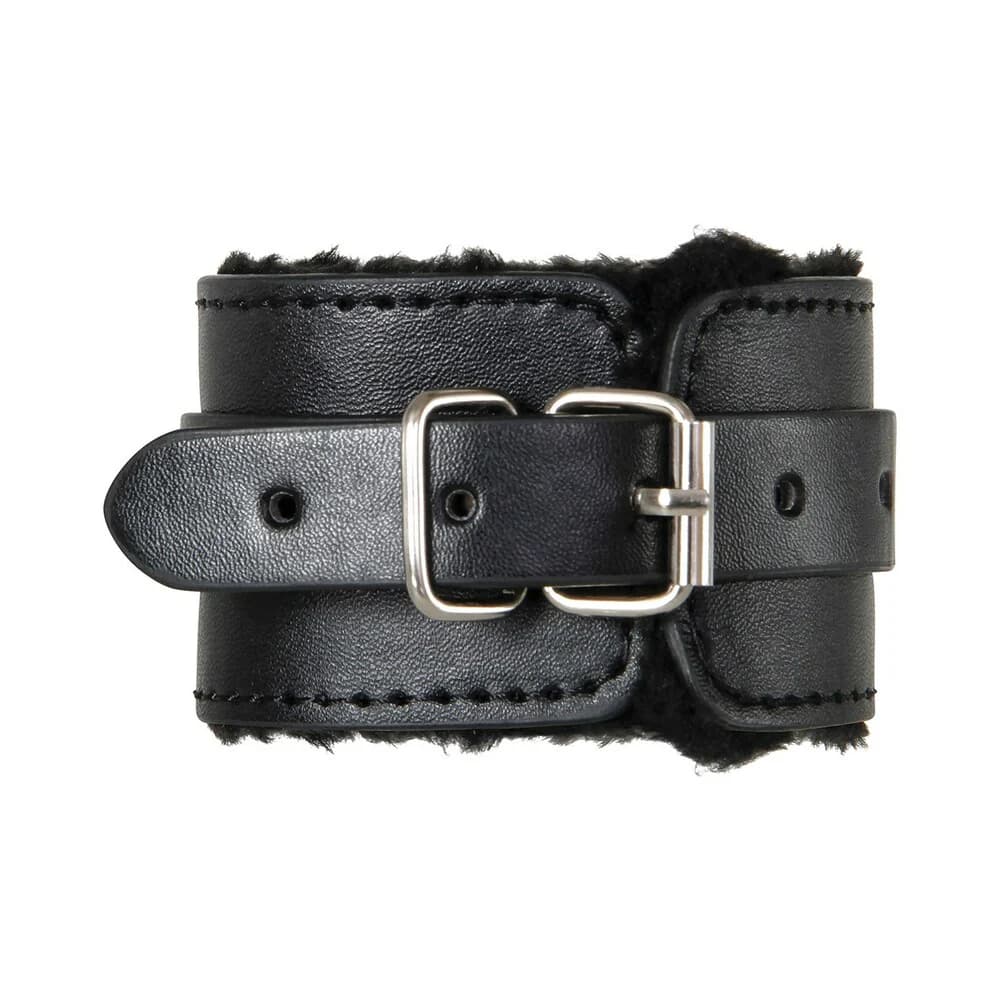 Adam & Eve Hog Tie Kit (Bag Packaging) thumbnail 4