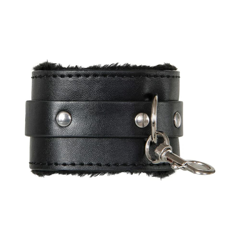 Adam & Eve Hog Tie Kit (Bag Packaging) thumbnail 5