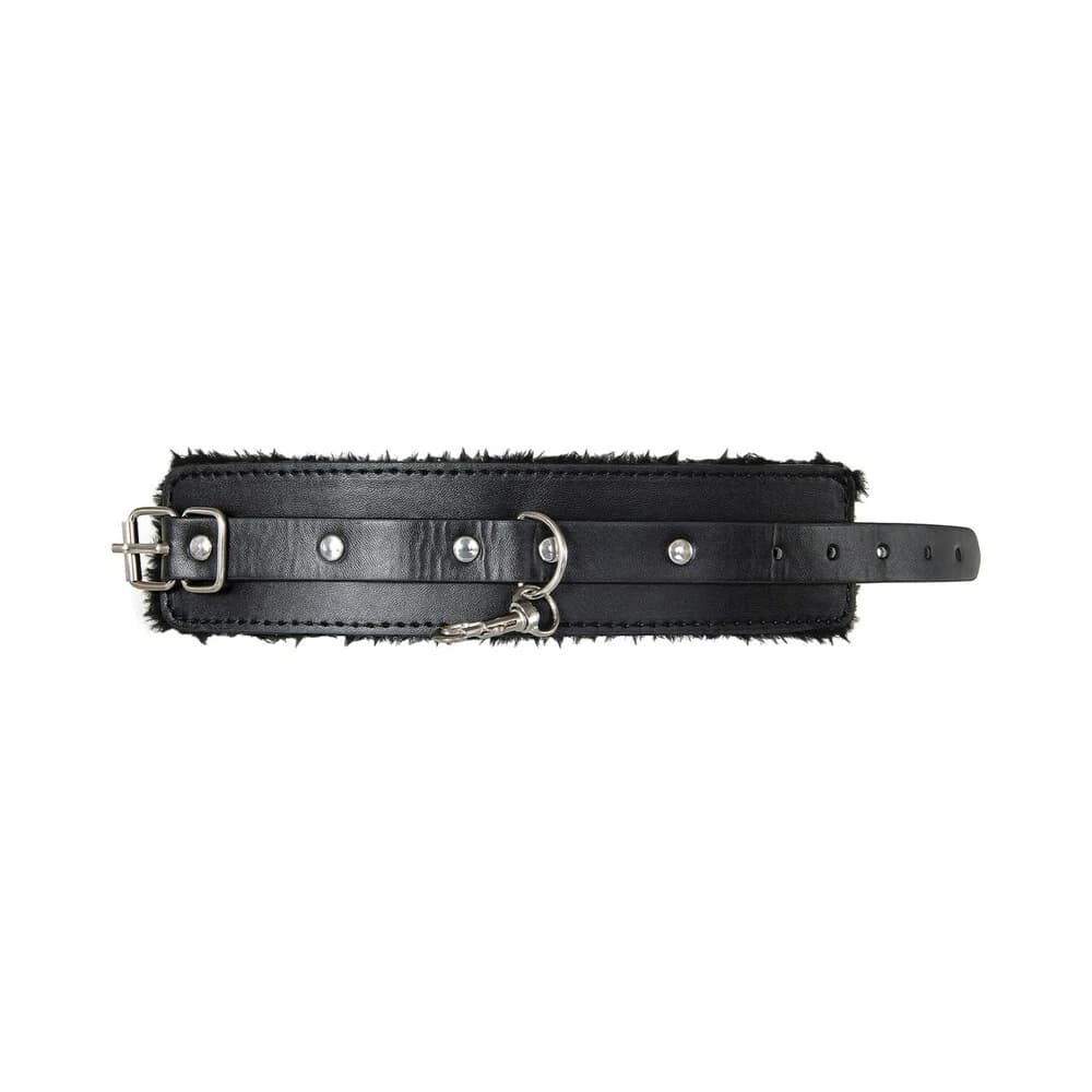 Adam & Eve Hog Tie Kit (Bag Packaging) thumbnail 6