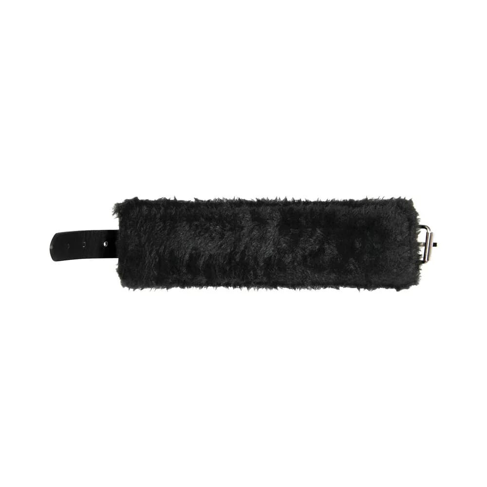 Adam & Eve Hog Tie Kit (Bag Packaging) thumbnail 7