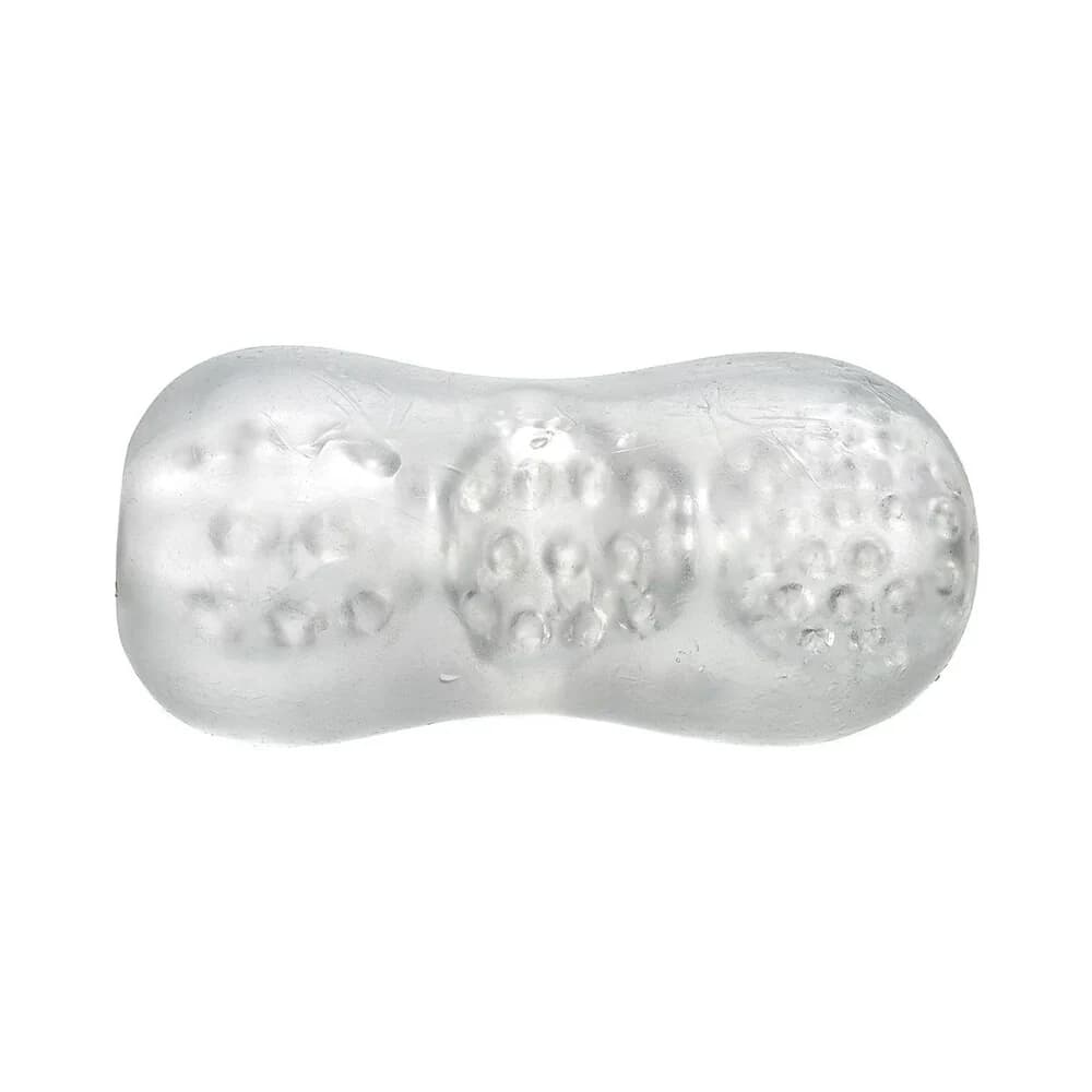 Adam & Eve Triple Chamber Ball Drainer thumbnail 2
