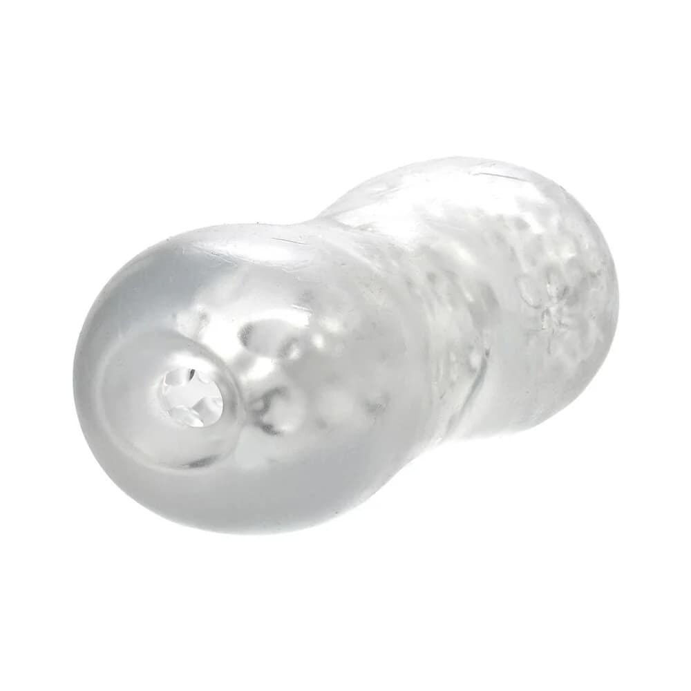Adam & Eve Triple Chamber Ball Drainer thumbnail 4