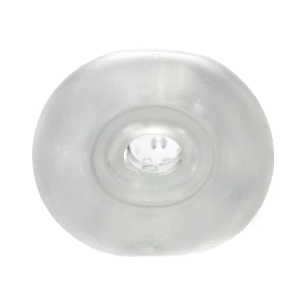 Adam & Eve Triple Chamber Ball Drainer thumbnail 5